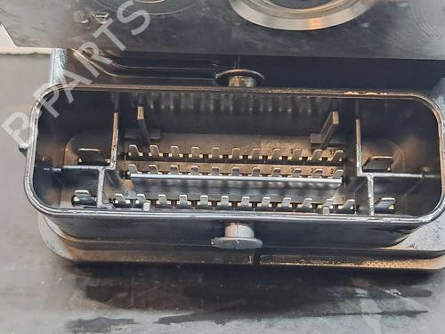 ABS pump DACIA DOKKER MPV (KE_) 1.5 dCi (KEAJ, KEAH) | BP26276307M43