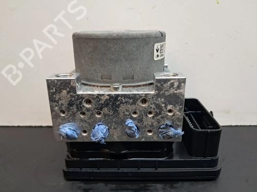 ABS pump DACIA DOKKER MPV (KE_) 1.5 dCi (KEAJ, KEAH) | BP26276307M43