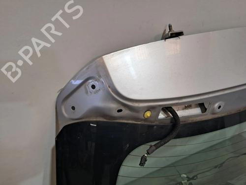 Tailgate CITROËN C4 CACTUS 1.2 VTi 82 | BP13715481C6 
