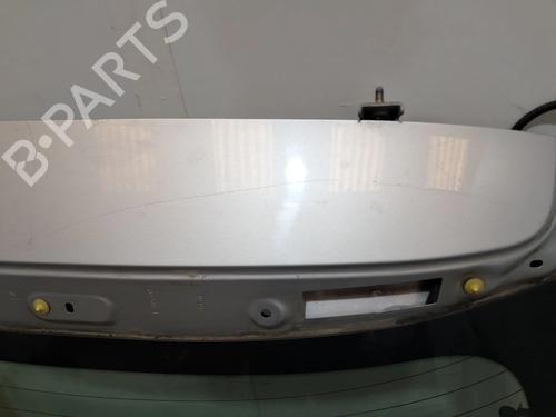 Tailgate CITROËN C4 CACTUS 1.2 VTi 82 | BP13715481C6 