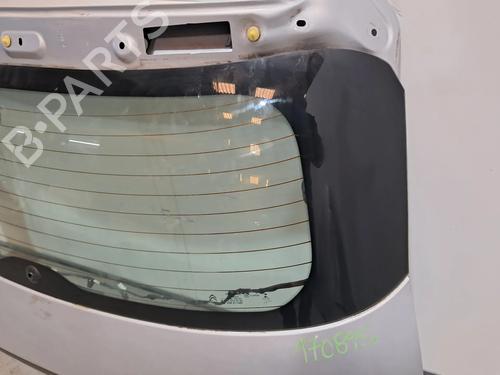 Tailgate CITROËN C4 CACTUS 1.2 VTi 82 | BP13715481C6 