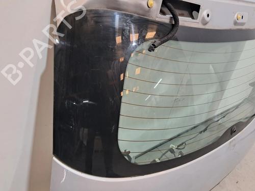 Tailgate CITROËN C4 CACTUS 1.2 VTi 82 | BP13715481C6 