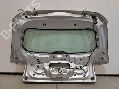 Tailgate CITROËN C4 CACTUS 1.2 VTi 82 | BP13715481C6 