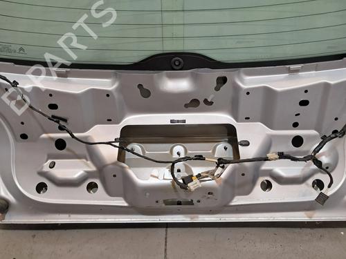 Tailgate CITROËN C4 CACTUS 1.2 VTi 82 | BP13715481C6 