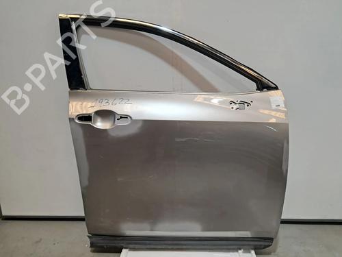 Dør højre fortil LEXUS NX II (_A2_, _H2_) 450h+ E-Four (AAZH26) 67111-78020