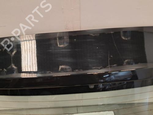 Tailgate DACIA SPRING EV (B6M1) | BP25990832C6 