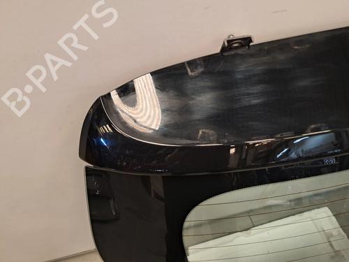 Tailgate DACIA SPRING EV (B6M1) | BP25990832C6 