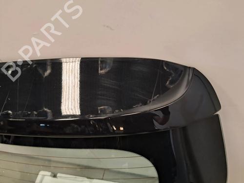 Tailgate DACIA SPRING EV (B6M1) | BP25990832C6 