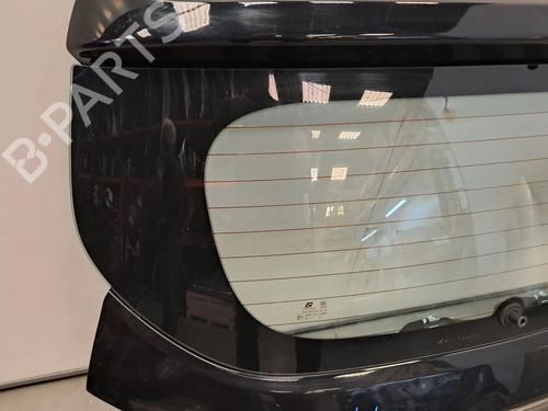 Tailgate DACIA SPRING EV (B6M1) | BP25990832C6 