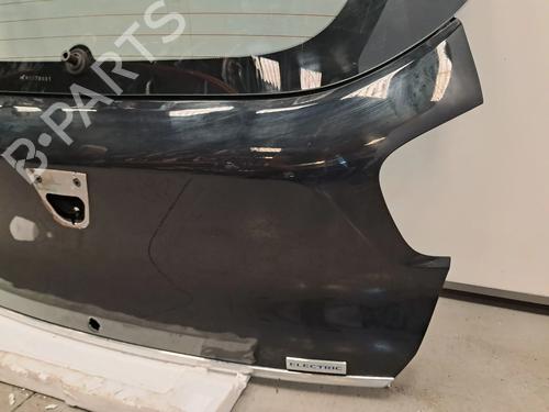 Tailgate DACIA SPRING EV (B6M1) | BP25990832C6 