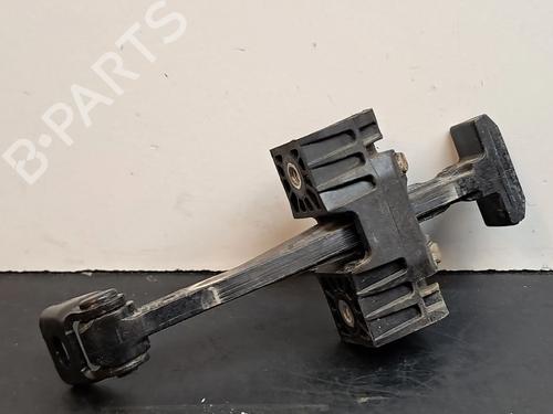 Hinge/Door check strap BMW 1 (F20) 114 d 7311338