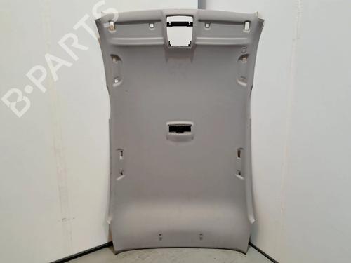 Interior roof BMW 1 (F20) 114 d 572133320