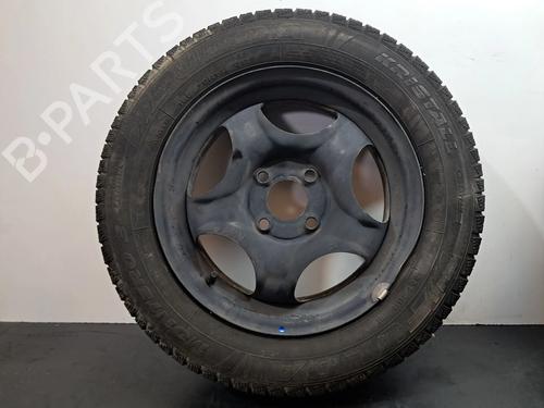 Rim DACIA SPRING EV (B6M1) 403009167R