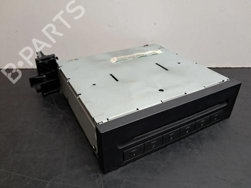 Used Vacuum pump MERCEDES-BENZ E-CLASS (W211) E 270 CDI (211.016) (177 hp) 26540182