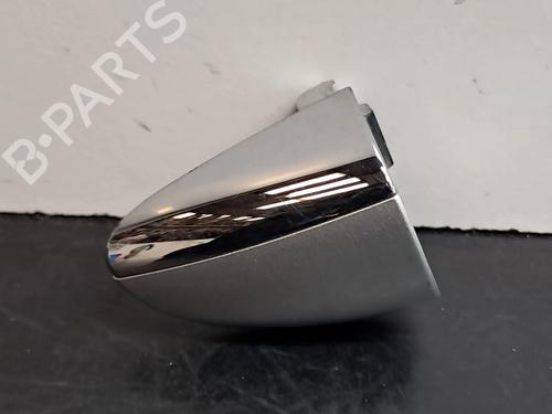 other-mercedes-benz-e-class-w211-2002-2003-2004-2005-2006-2007-2008-2009-26540183 main image