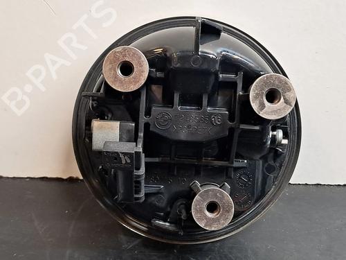 Tailgate handle BMW 1 (F20) 114 d | BP26540185C132 