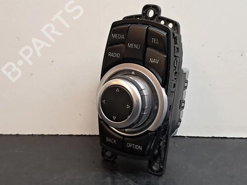 Switch BMW 1 (F20) 114 d 65829286699