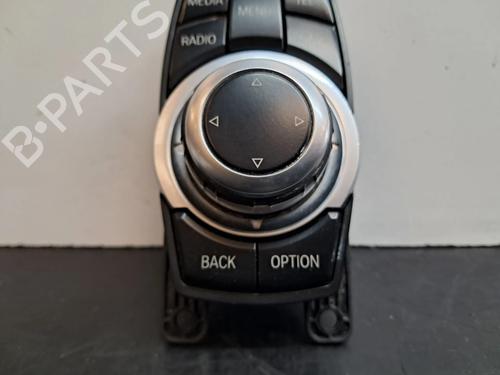 Switch BMW 1 (F20) 114 d | BP26544645I30 
