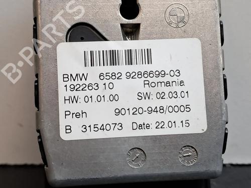 Switch BMW 1 (F20) 114 d | BP26544645I30 