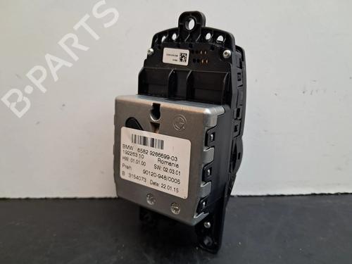 Switch BMW 1 (F20) 114 d | BP26544645I30 