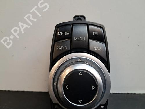 Switch BMW 1 (F20) 114 d | BP26544645I30 