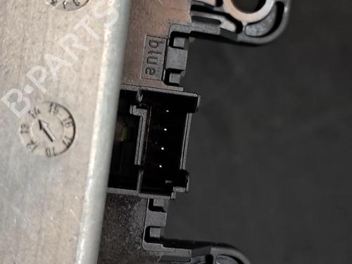 Switch BMW 1 (F20) 114 d | BP26544645I30 