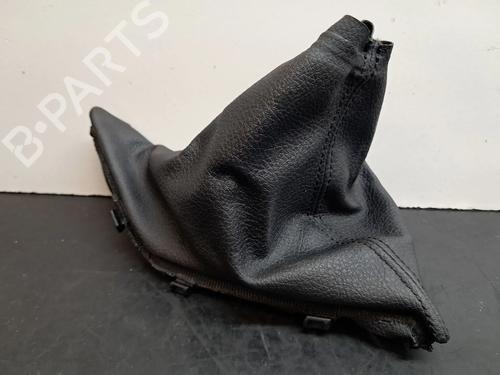 Other BMW 1 (F20) 114 d 34429230133