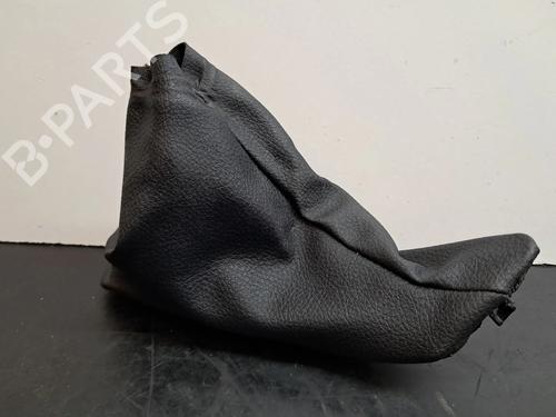 Other BMW 1 (F20) 114 d | BP26544648O1 