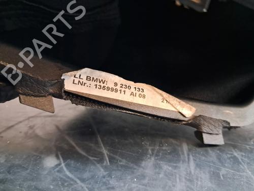 Other BMW 1 (F20) 114 d | BP26544648O1 