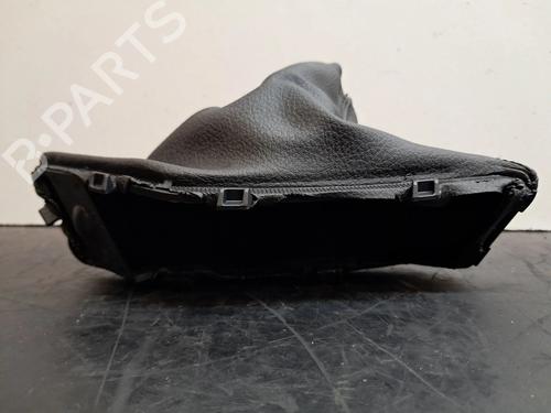 Other BMW 1 (F20) 114 d | BP26544648O1 