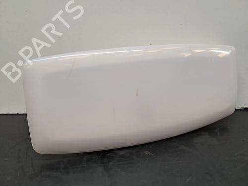 Interior roof light BMW 1 (F20) 114 d 43921949804