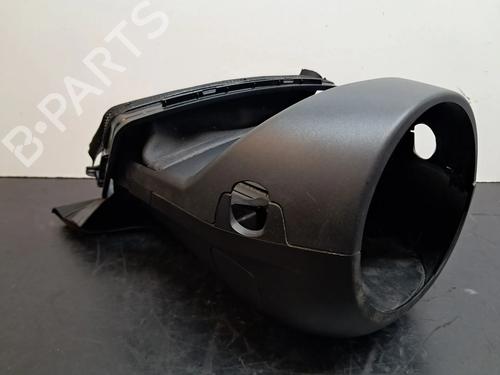 Other BMW 1 (F20) 114 d | BP26544661O1 