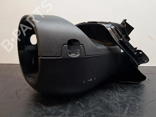 Other BMW 1 (F20) 114 d | BP26544661O1 