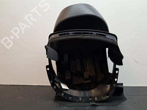 Other BMW 1 (F20) 114 d | BP26544661O1 