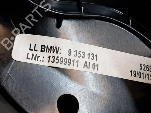 Other BMW 1 (F20) 114 d | BP26544661O1 
