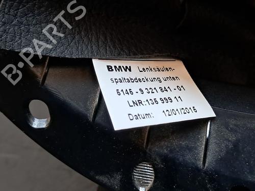 Other BMW 1 (F20) 114 d | BP26544661O1 
