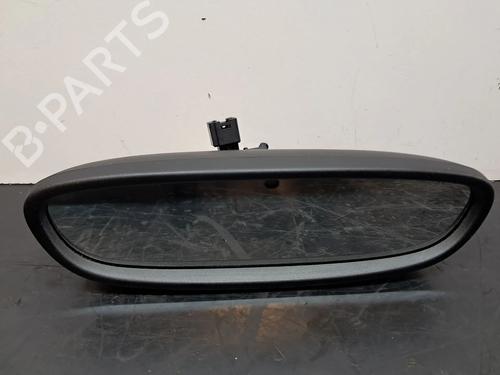 Rear mirror BMW 1 (F20) 114 d | BP26544667I6 