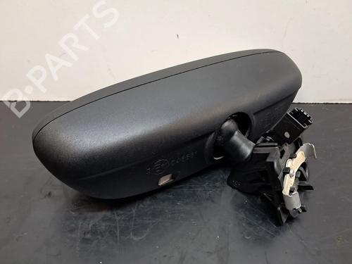 Rear mirror BMW 1 (F20) 114 d | BP26544667I6 