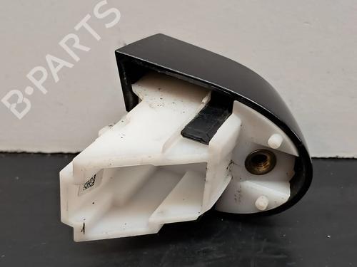 Other BMW 1 (F20) 114 d | BP26544674O1 