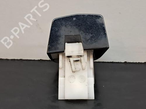 Other BMW 1 (F20) 114 d | BP26544674O1 