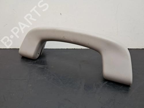 Interior roof handle BMW 1 (F20) 114 d 0792051B