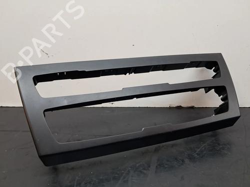 Other BMW 1 (F20) 114 d 64119207197