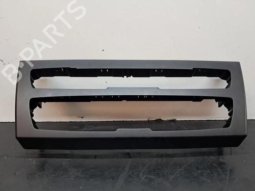 Other BMW 1 (F20) 114 d | BP26544688O1 