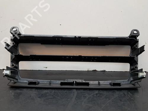 Other BMW 1 (F20) 114 d | BP26544688O1 