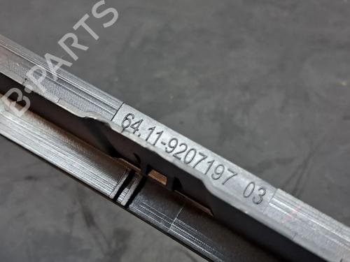 Other BMW 1 (F20) 114 d | BP26544688O1 