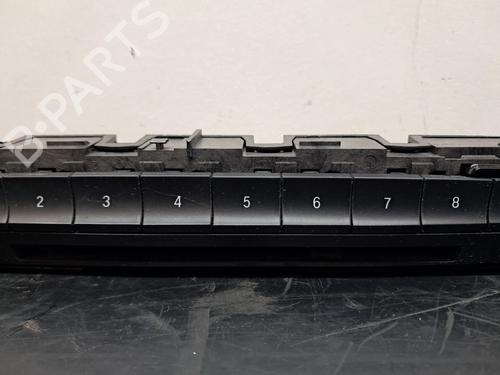 Switch BMW 1 (F20) 114 d | BP26544690I30 