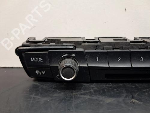 Switch BMW 1 (F20) 114 d | BP26544690I30 