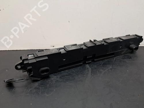 Switch BMW 1 (F20) 114 d | BP26544690I30 