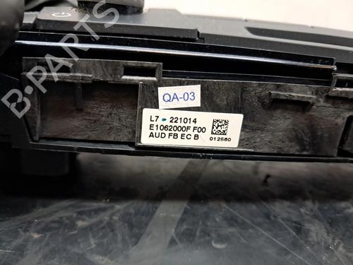 Switch BMW 1 (F20) 114 d | BP26544690I30 