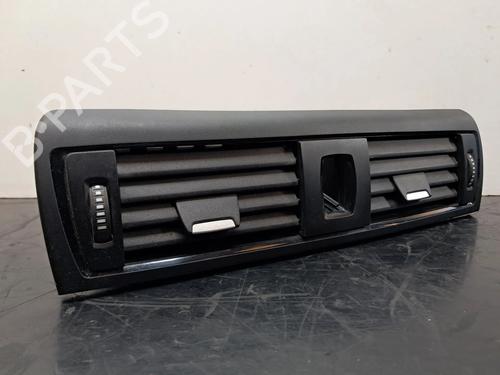 Air vent BMW 1 (F20) 114 d 64229205357